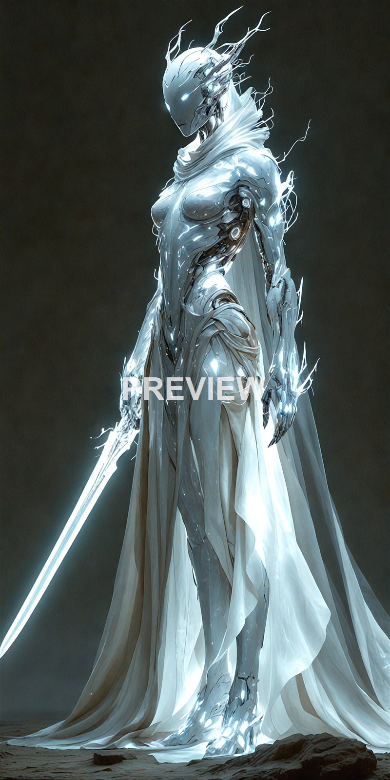 freepik__the-silver-spirit-warrior-stands-tall-and-ethereal__29073_250328065108_Filename Text 2_00001_Filename Text 3_result